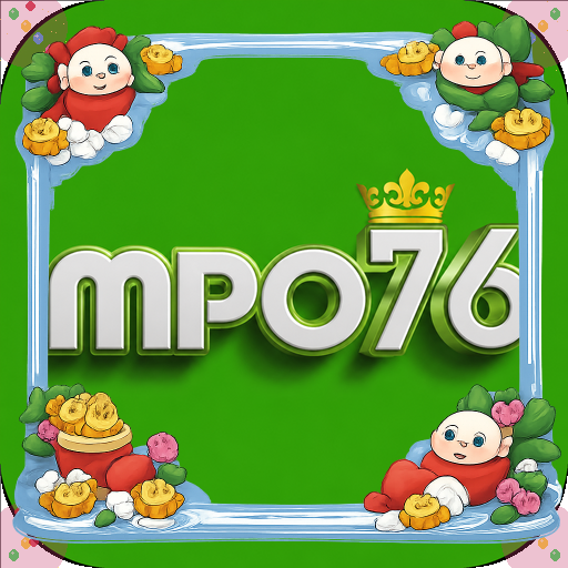 mpo76 — galeri pratinjau Resmi APK